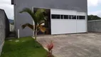 Foto 2 de Casa com 2 Quartos à venda, 180m² em Inoã, Maricá