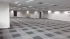 Foto 6 de Sala Comercial para venda ou aluguel, 775m² em Pinheiros, São Paulo