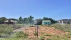 Foto 2 de Lote/Terreno à venda, 300m² em Balneário Bella Torres, Passo de Torres