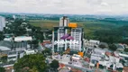 Foto 7 de Sala Comercial à venda, 24m² em Centro, São José dos Campos