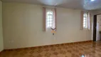 Foto 7 de Sobrado com 3 Quartos à venda, 173m² em Maua, São Caetano do Sul