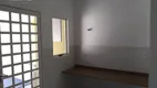 Foto 10 de Casa de Condomínio com 2 Quartos para alugar, 77m² em Chácara Planalto, Jundiaí