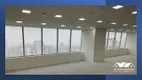 Foto 5 de Sala Comercial à venda, 650m² em Varzea De Baixo, São Paulo