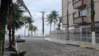 Foto 27 de Apartamento com 2 Quartos à venda, 89m² em Cidade Ocian, Praia Grande