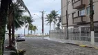 Foto 28 de Apartamento com 2 Quartos à venda, 89m² em Cidade Ocian, Praia Grande