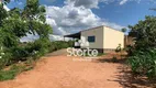 Foto 3 de Fazenda/Sítio com 1 Quarto à venda, 2500m² em , Campo Florido