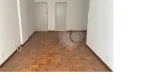 Foto 2 de Apartamento com 3 Quartos à venda, 107m² em Vila Nova Conceição, São Paulo