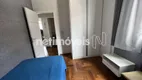 Foto 12 de Cobertura com 4 Quartos à venda, 197m² em Nova Suíssa, Belo Horizonte