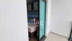 Foto 39 de Casa de Condomínio com 3 Quartos à venda, 186m² em Horto Florestal, Sorocaba