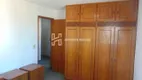 Foto 8 de Apartamento com 3 Quartos à venda, 140m² em Centro, São Caetano do Sul