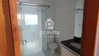 Foto 2 de Casa com 3 Quartos à venda, 119m² em Vila Areao, Taubaté