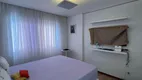 Foto 12 de Apartamento com 1 Quarto à venda, 54m² em Pituba, Salvador