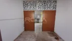 Foto 2 de Sala Comercial para alugar, 88m² em Jardim Sao Carlos, São Carlos