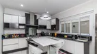 Foto 11 de Casa de Condomínio com 3 Quartos à venda, 195m² em Ibiti Royal Park, Sorocaba