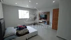Foto 8 de Casa com 3 Quartos à venda, 540m² em Itauna, Saquarema