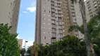 Foto 66 de Apartamento com 3 Quartos à venda, 72m² em São Bernardo, Campinas