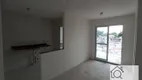 Foto 15 de Apartamento com 2 Quartos à venda, 55m² em Cidade A E Carvalho, São Paulo