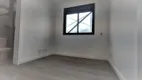 Foto 16 de Casa com 4 Quartos à venda, 100m² em Santa Mônica, Florianópolis