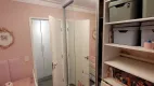 Foto 36 de Apartamento com 2 Quartos à venda, 56m² em Vila Ema, São Paulo