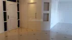 Foto 6 de Apartamento com 3 Quartos à venda, 132m² em Campinas, São José