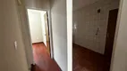 Foto 14 de Apartamento com 3 Quartos para venda ou aluguel, 96m² em Cascatinha, Juiz de Fora