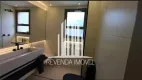 Foto 13 de Apartamento com 3 Quartos à venda, 133m² em Vila Mariana, São Paulo