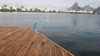 Foto 19 de Cobertura com 2 Quartos à venda, 139m² em Lagoa, Rio de Janeiro