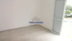 Foto 11 de Sobrado com 2 Quartos à venda, 98m² em Embaré, Santos