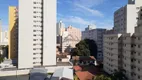 Foto 22 de Apartamento com 2 Quartos à venda, 95m² em Centro, Campinas