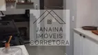Foto 19 de Casa com 4 Quartos para venda ou aluguel, 180m² em Cantagalo, Guapimirim
