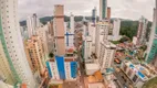 Foto 5 de Apartamento com 3 Quartos à venda, 158m² em Pioneiros, Balneário Camboriú