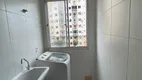 Foto 11 de Apartamento com 2 Quartos para alugar, 50m² em , São José de Ribamar