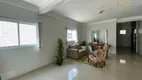 Foto 25 de Apartamento com 1 Quarto à venda, 52m² em Vila Guilhermina, Praia Grande