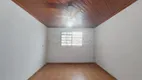 Foto 6 de Casa com 3 Quartos à venda, 140m² em Vila Mollon IV, Santa Bárbara D'Oeste