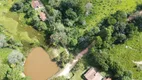 Foto 39 de Fazenda/Sítio com 8 Quartos à venda, 840000m² em Itu, Itu