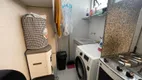 Foto 9 de Apartamento com 2 Quartos à venda, 50m² em Aflitos, Recife