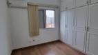 Foto 4 de Apartamento com 2 Quartos para alugar, 80m² em Campo Grande, Santos