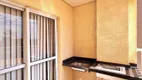 Foto 10 de Apartamento com 2 Quartos à venda, 60m² em Balneário Salto Grande, Americana