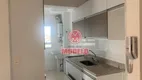 Foto 11 de Apartamento com 3 Quartos à venda, 79m² em São Dimas, Piracicaba