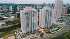 Foto 41 de Cobertura com 4 Quartos para venda ou aluguel, 233m² em Taquaral, Campinas