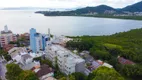 Foto 6 de Apartamento com 3 Quartos à venda, 133m² em Joao Paulo, Florianópolis