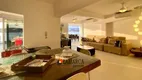 Foto 5 de Casa com 3 Quartos à venda, 200m² em Enseada, Guarujá