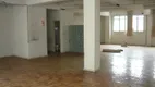 Foto 8 de Ponto Comercial para alugar, 1020m² em Centro, Caxias do Sul