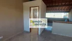 Foto 4 de Casa com 2 Quartos à venda, 90m² em Terra Preta Terra Preta, Mairiporã