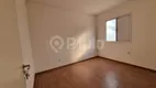 Foto 8 de Apartamento com 2 Quartos à venda, 46m² em Campestre, Piracicaba