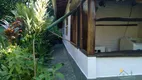 Foto 10 de Casa com 4 Quartos à venda, 300m² em Camburi, São Sebastião