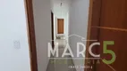 Foto 10 de Casa com 4 Quartos à venda, 125m² em Parque Rodrigo Barreto, Arujá