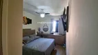 Foto 5 de Apartamento com 3 Quartos à venda, 94m² em Jardim Bosque das Vivendas, São José do Rio Preto