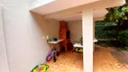 Foto 6 de Casa com 5 Quartos à venda, 300m² em Santo Antônio, Belo Horizonte