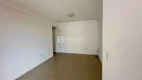 Foto 12 de Apartamento com 3 Quartos à venda, 84m² em Barreiros, São José